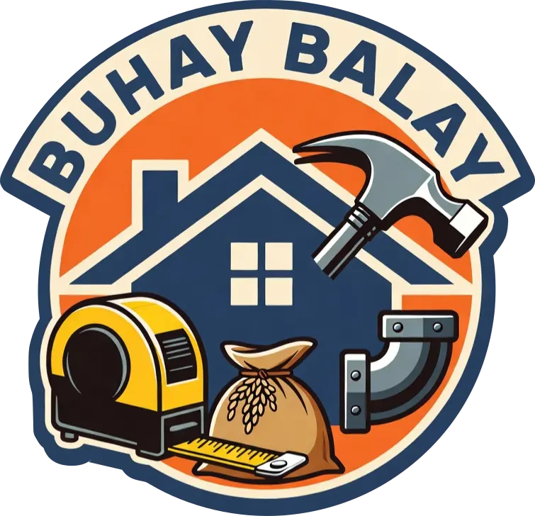 Buhay Balay